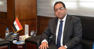 قريبا..إطلاق موقع (طاقات) الإلكترونى لقواعد بيانات الخبراء والاستشاريين