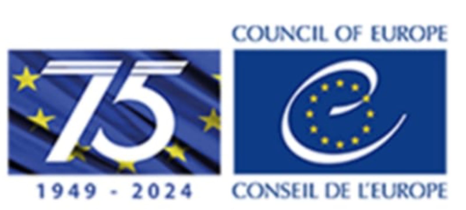 لشبونة تطلق الاجتماع الأول لمجموعة العمل "معا من أجل سيادة القانون وحقوق الإنسان