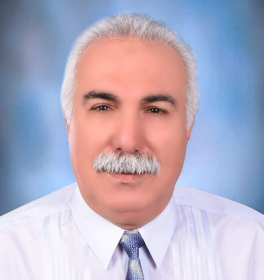 الفساد بين المراجعة الخارجية والرقابة الإدارية