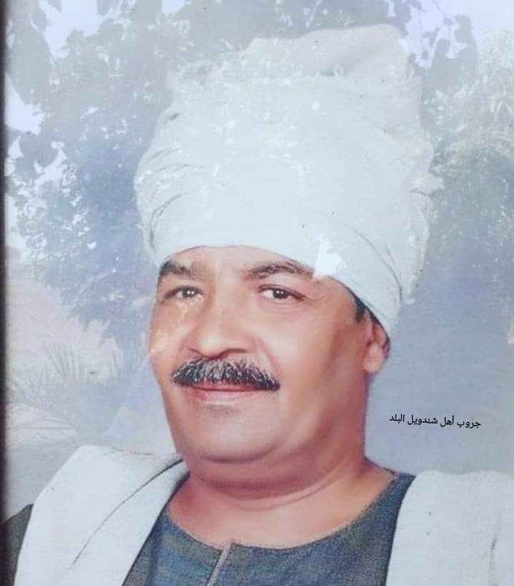 أسرار وحكايات في حياة خط الصعيد