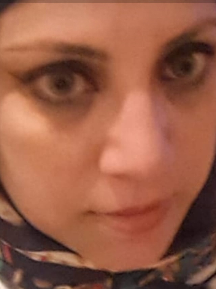 مع مطبخ نجلا.. طاجن باميه عشرة على عشرة