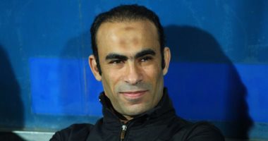 الأهلي يرصد 50 مليون جنيه لتدعيم الهجوم فى الصيف