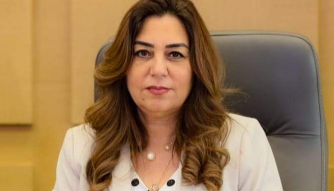 التنمية المحلية توجه المحافظين بتكثيف الرقابة على مواقف السيارات