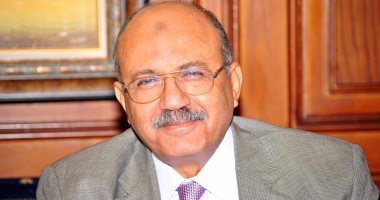 غداً.. عمومية عمر أفندى تناقش خطة تقليل الخسائر لـ10 ملايين جنيه