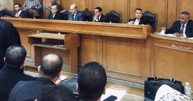 قبول استئناف النيابة على إخلاء سبيل متهم بالانضمام لجماعة إرهابية وتجديد حبسه