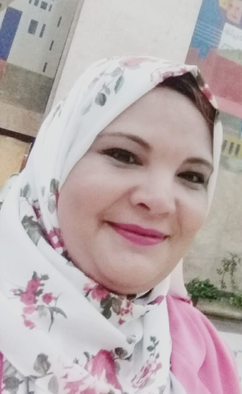 مستقبل العلاقات المصرية السودانية ودورها فى تحقيق الأمن المائى ومشروعات التنمية