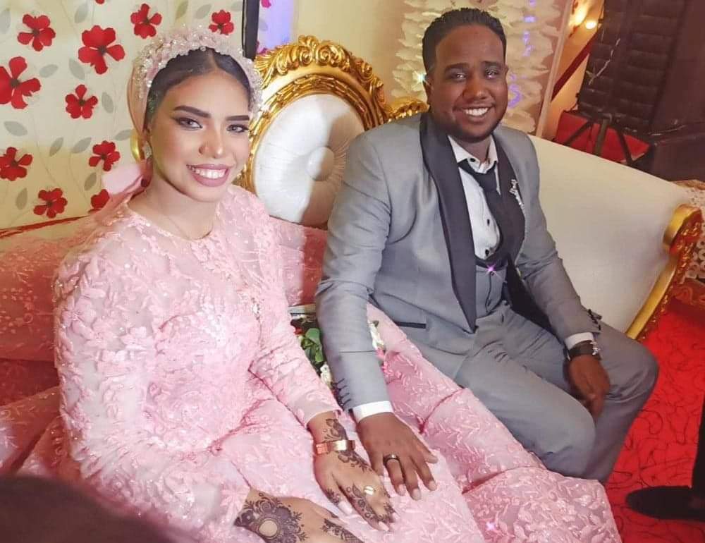 تهنئة بالخطوبة السعيدة