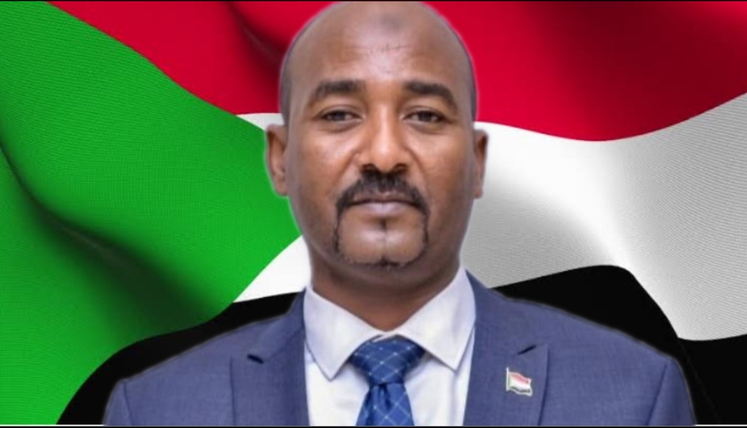 وزير الثروة الحيوانية بالسودان: المكايدة السياسية وحزب أعداء النجاح وراء إطلاق الشائعات