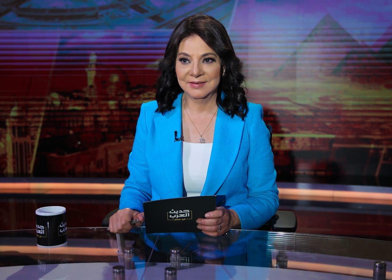 مهرجان أسوان لافلام المرأة يكرم درية شرف الدين في دورته السابعة