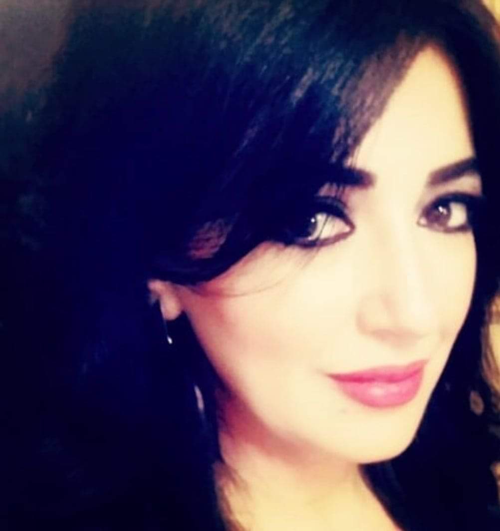 مريم يعقوب في أول مقال لصوت الوطن:زمن أبطال من ورق