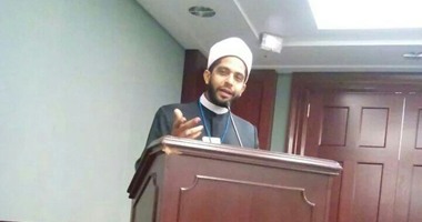 الإفتاء: حكم الصوم للمريض ومتى يجب إخراج فدية