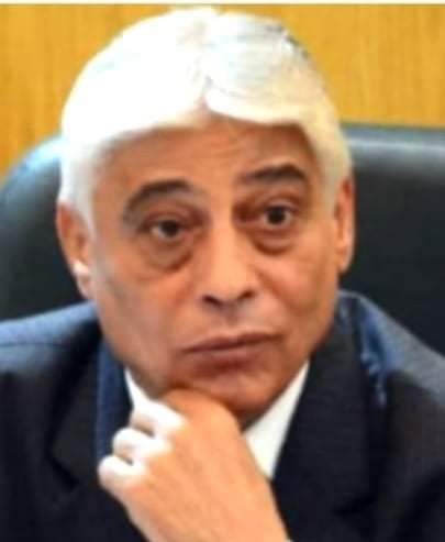 مجدي سبلة يكتب .. (صحافة الحكايات