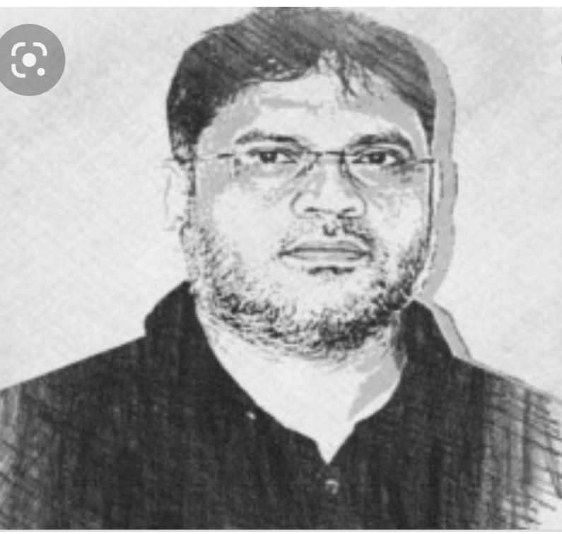 التنوع والاختلاف ضرورة حضرية