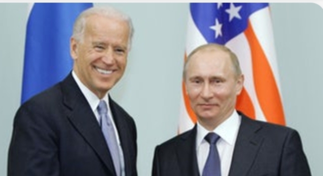 عقوبات أميركية على روسيا.. وموسكو تهدد بـ"ردّ حتمي"