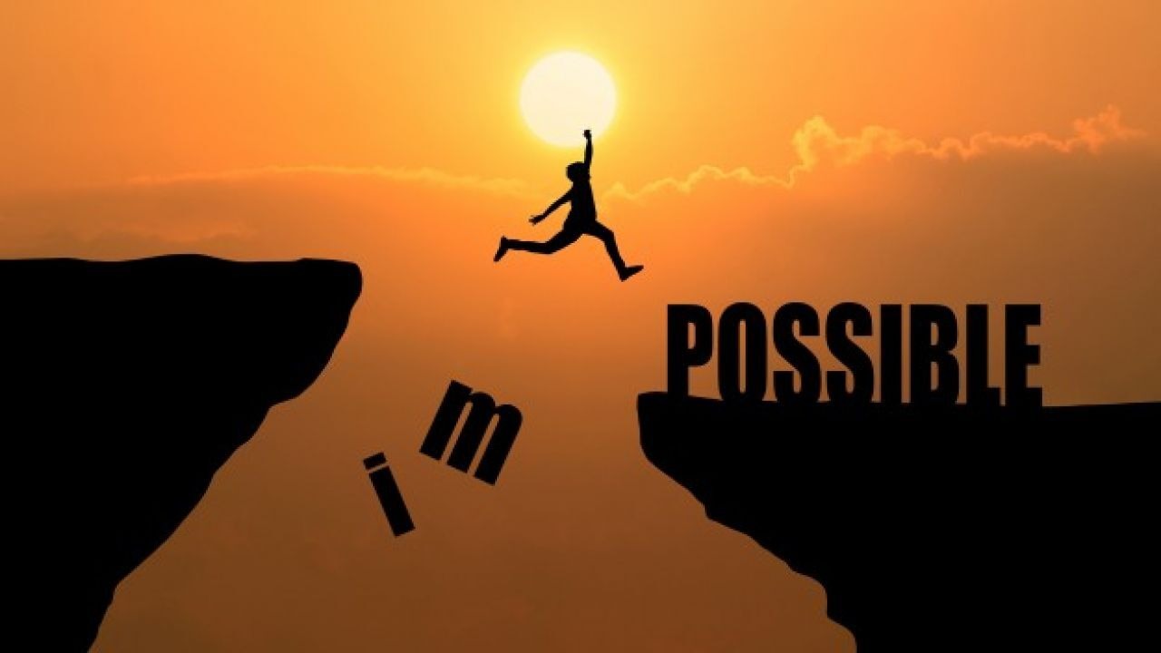 وَقَوَّدَكَ نُجَّاحُكَ