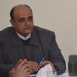 وحيد وجيه يكتب: أهم قرارين للرئيس السيسي