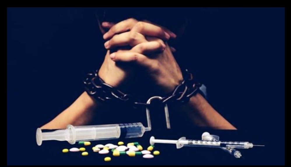 لعلاج لـ60 ألف مريض إدمان عبر الخط الساخن لصندوق مكافحة الإدمان خلال 5 أشهر