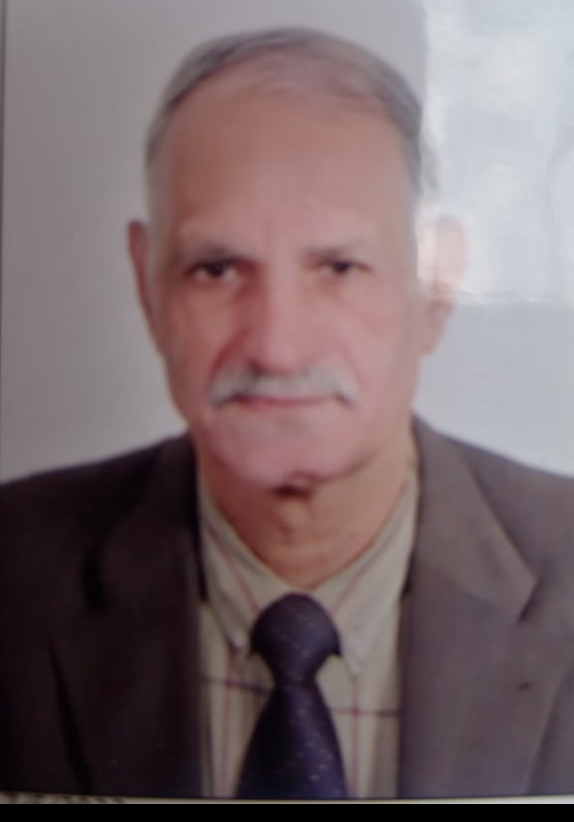 نداء واستغاثة إلي كل من:  السيد/رئيس الجمهورية٠٠السيد/رئيس  مجلس الوزراء٠٠السيد/وزير الصحة٠٠الدكتور/رئيس هيئة  التأمين الصحي