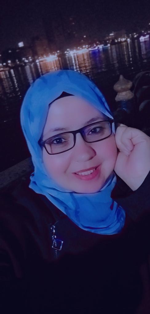 محتاج أفصل عن العالم