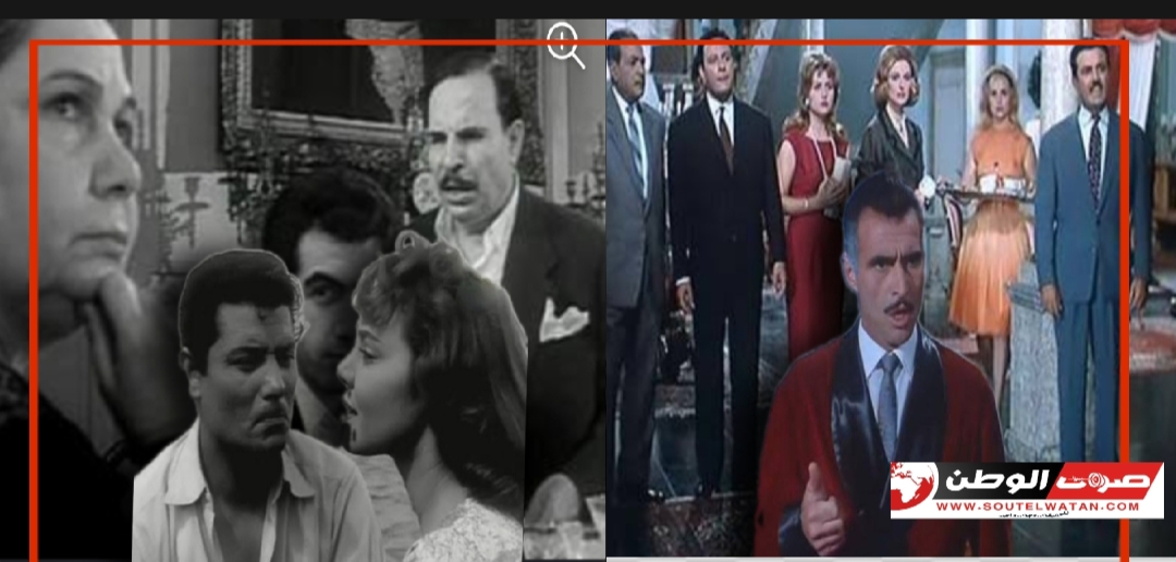 الأيدي الناعمة...بين إيديك ودراما المستقبل