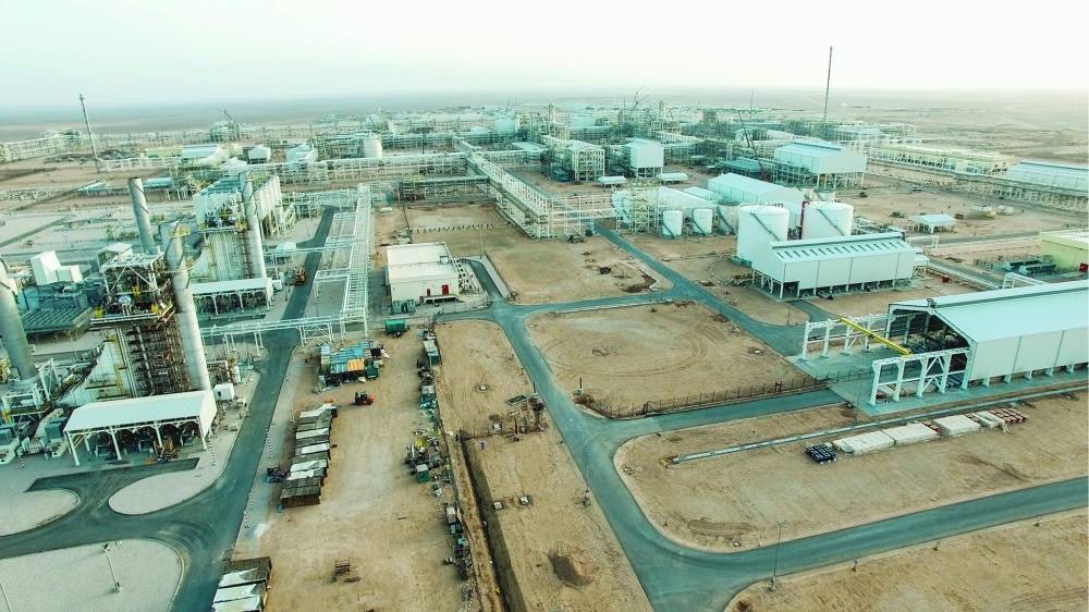 خبراء اقتصاد: التخارج من الشركات الحكومية أداة فاعلة لجذب الاستثمار وتمكين القطاع 