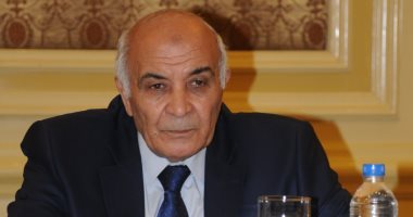 "الاستئناف" تنشئ حاسبا آليا بالجنايات تسهيلا للمتقاضين وتحقيقا للعدالة