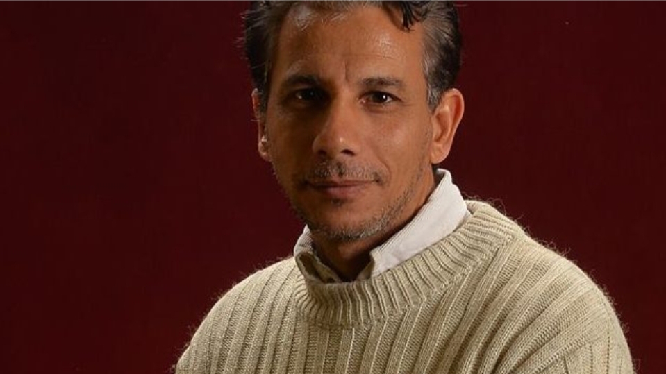 جمال عبد المجيد يكتب: كوفيد 19 وحصار العالم