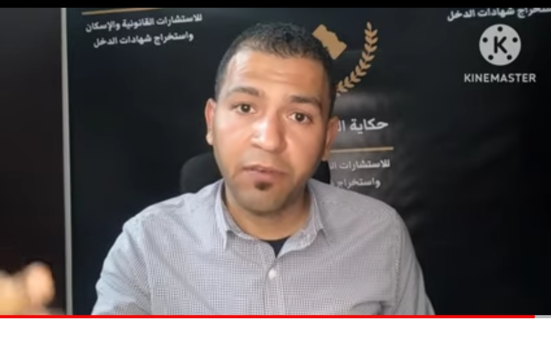 بالفيديو: جولة داخل شقق إعلان سكن كل المصريين مع المستشار هاني طه