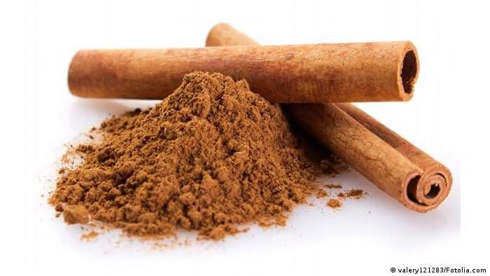 أطعمة تنظف الشرايين بشكل طبيعي وتقي من أمراض القلب