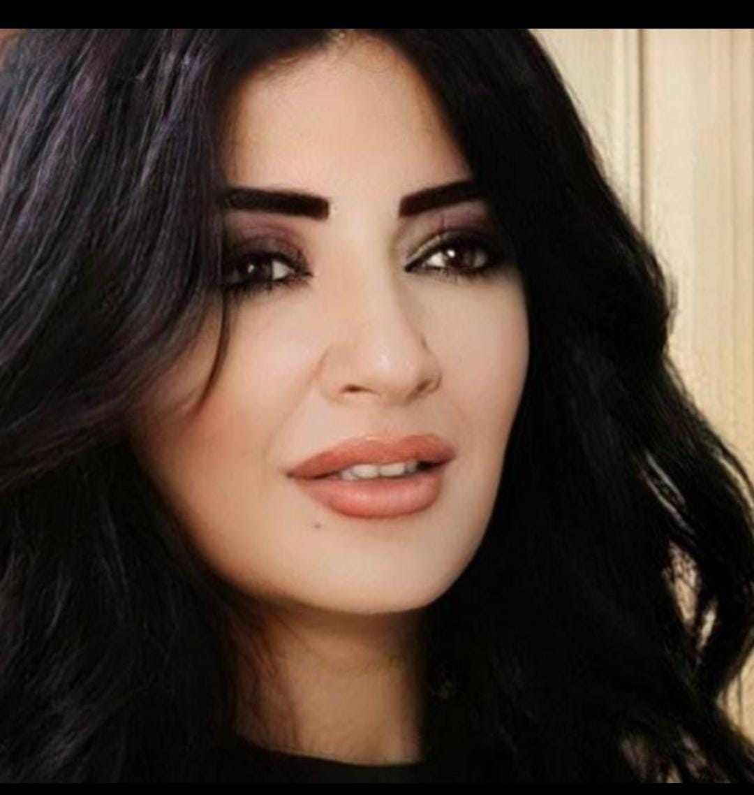 مريم يعقوب تكتب: سجادة المهرجان حمراااااا