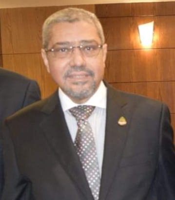 ورش عمل وبرامج تدريبية جديدة لمنتسبي غرفة القاهرة تماشيا مع خطة الدولة للتحول الرقمي