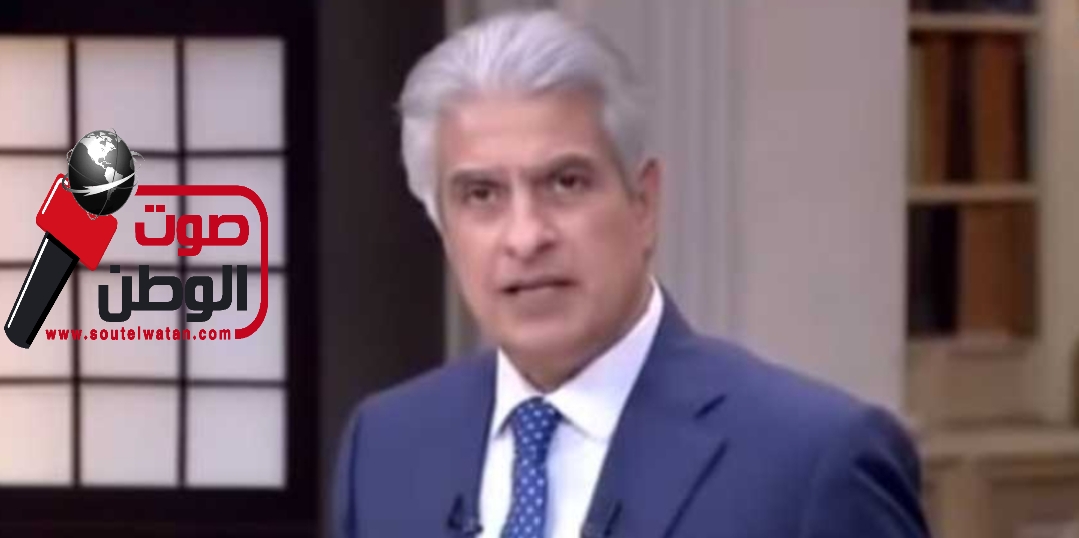 قذاف الدم: ينعى الإبراشي: كان وطنيا مخلصا