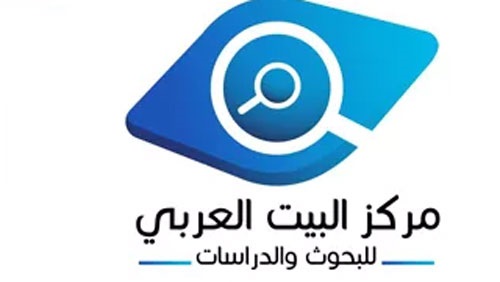 التعليم والصحة.. تحديات تواجه تمكين النساء الريفيات