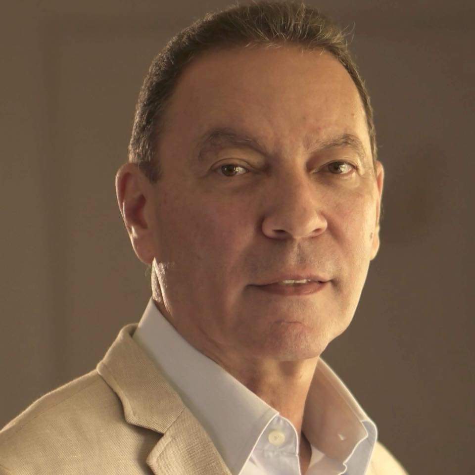 هذه أعراض الفطر الأسود عقب ظهوره في الهند