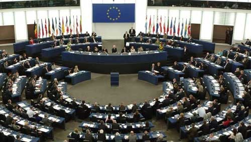 الاتحاد الأوروبي يفرض إجراءات جديدة لمكافحة الإرهاب