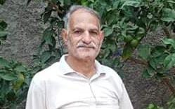 ما لايعرفه الشباب عن عملاق الأدب٠٠ "عباس محمود العقاد" ...كيف تكون مفكرا ومثقفا؟!