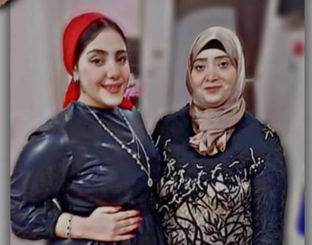 أمي أعطتني الكثير