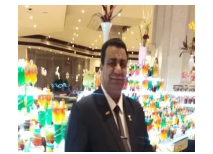 مبادرة لفتح الفنادق المغلقة بالبحرالاحمر