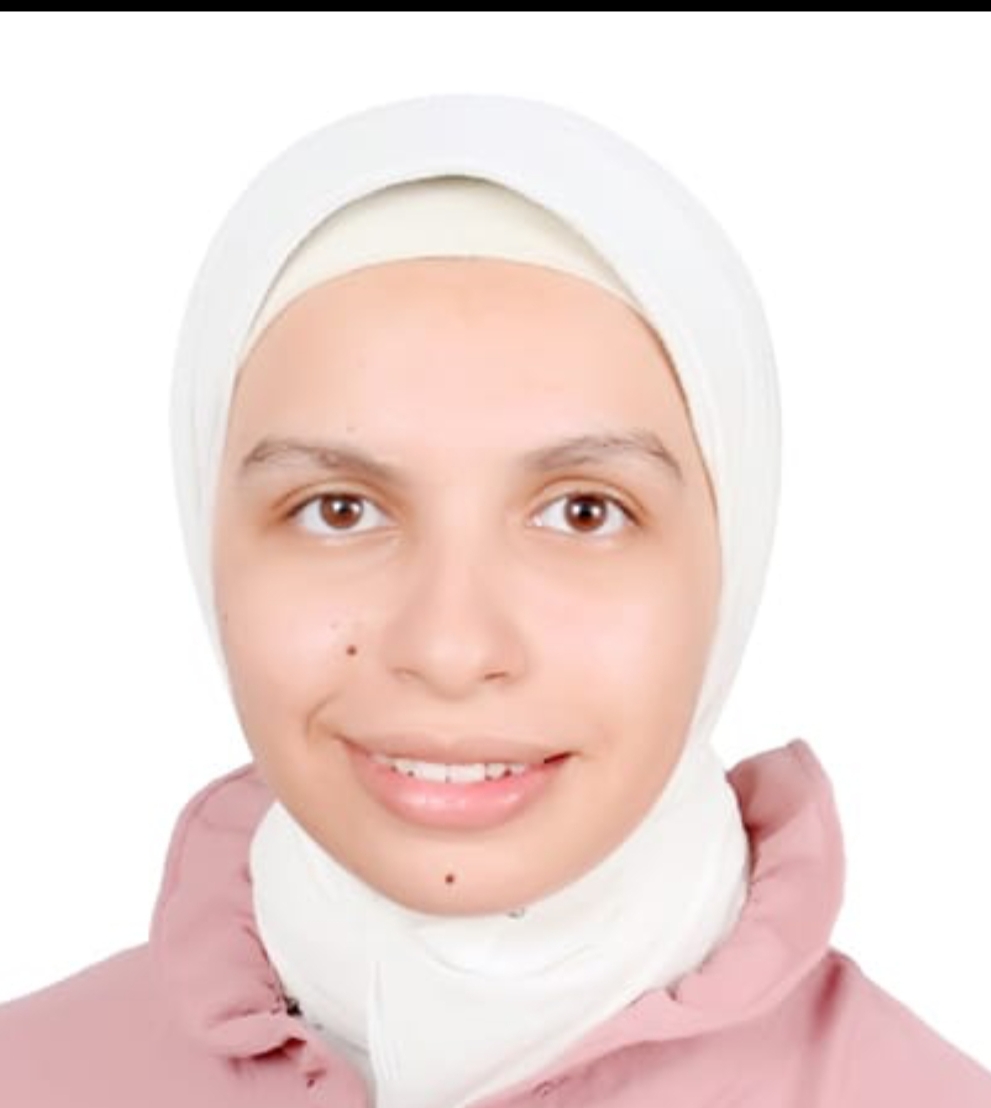 القصة الشاعرة - بنت الشعر العربي والقصة الحديثة