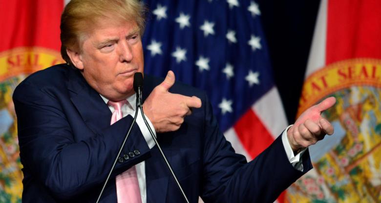 بنما تتجاهل تحذيرات ترامب وتواصل تقاربها مع الصين