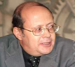 انقلاب فى العراق