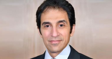 بسام راضى: الرئيس السيسى يرأس اجتماعاً موسعاً مع قيادات محافظة بورسعيد