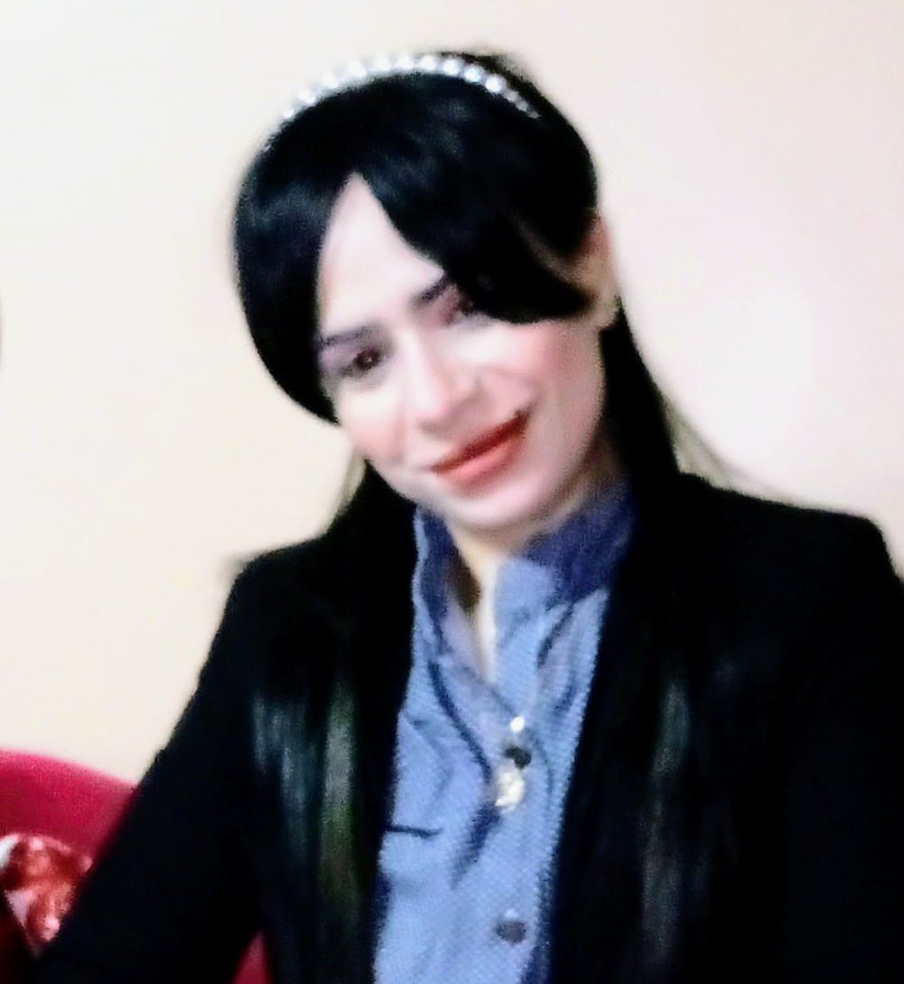 قاهر الدهون العنيدة وجهاز حماية المستهلك