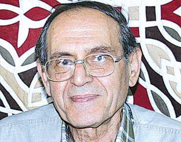 موقع ألكترونى = متحف لأعمالى