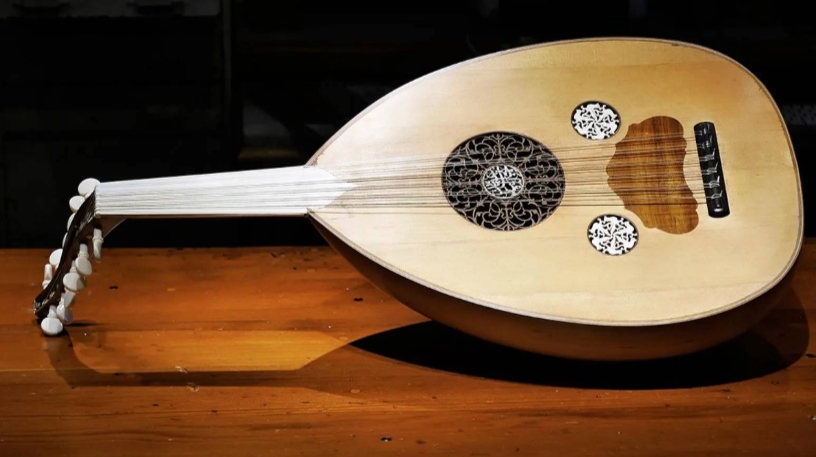 هيئة الموسيقى السعودية تدشن معهد "بيت العود.. الرياض"