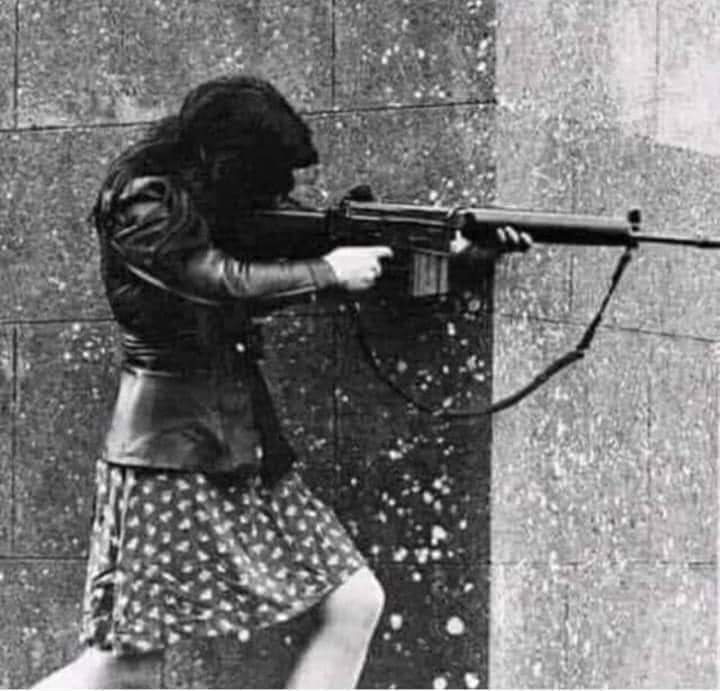 صورة لها تاريخ تخطت مليار مشاركه