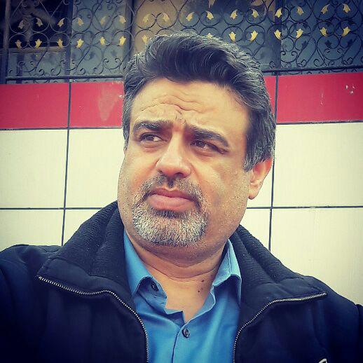 أسعد عبدالله علي يكتب : هل تعلم لماذا الحكومات العراقية ترفض حل ازمة السكن؟