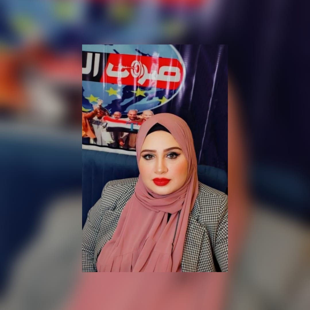 الرد على رسالة رجل... وامرأتان