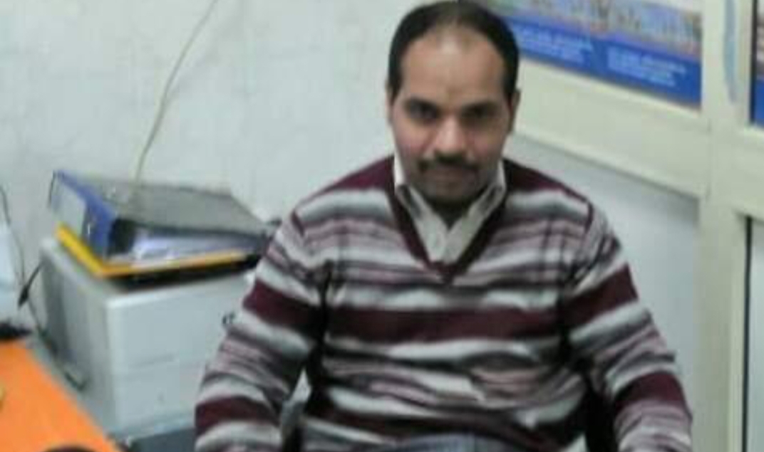 أين اهل الاتزان و مذهبهم ... مقاربة حالمة !!