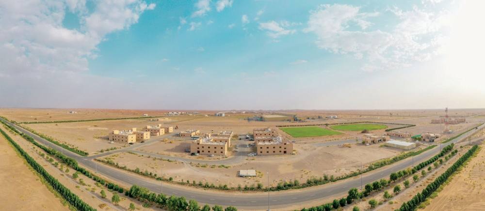 سلطنة عُمان تدشن عدة مشروعات غذائية مستدامة برأس مال استثماري 457 مليون ريال